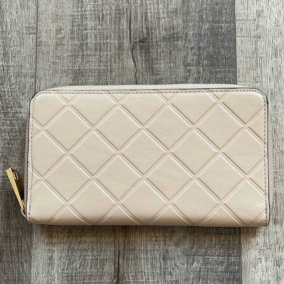 Aldo Handbags - ALDO WALLET